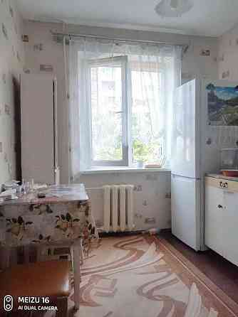 2-комнатная квартира в хорошем районе Таирова Одесса