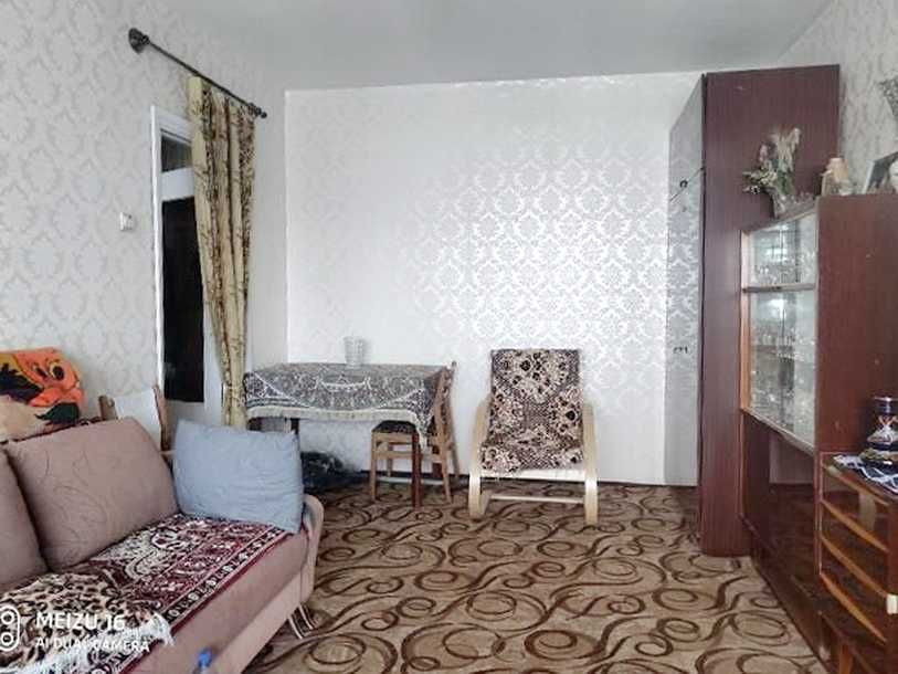 2-комнатная квартира в хорошем районе Таирова Одеса - зображення 7