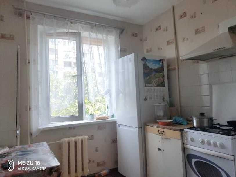 2-комнатная квартира в хорошем районе Таирова Одеса - зображення 3