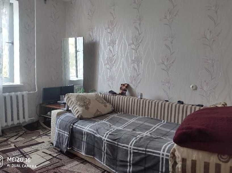 2-комнатная квартира в хорошем районе Таирова Одеса - зображення 5