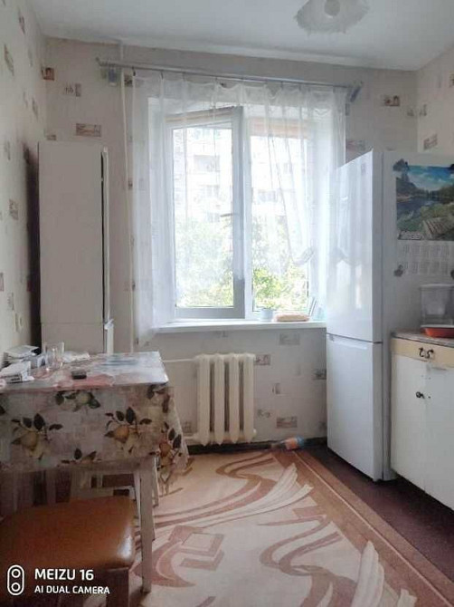 2-комнатная квартира в хорошем районе Таирова Одеса - зображення 2