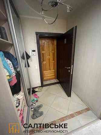 1756-ЮЛ Продам 3 комнатную квартиру в Кулиничах Харьков