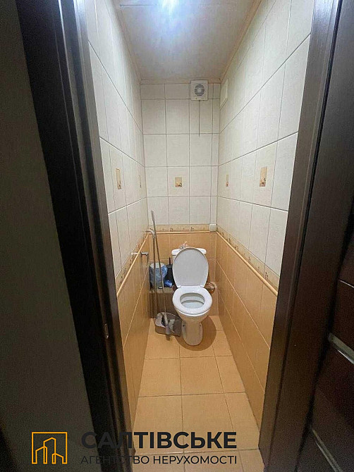 1756-ЮЛ Продам 3 комнатную квартиру в Кулиничах Харьков - изображение 5