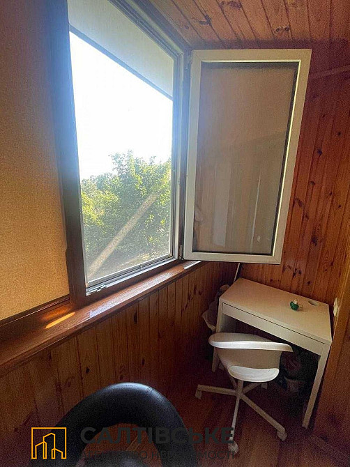 1756-ЮЛ Продам 3 комнатную квартиру в Кулиничах Харьков - изображение 8