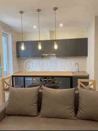 Продаж стильної 2 поверхової квартири у ЖК Білий Шоколад Київ