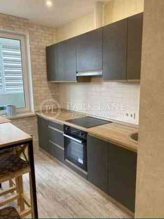 Продаж стильної 2 поверхової квартири у ЖК Білий Шоколад Київ