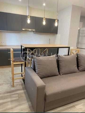 Продаж стильної 2 поверхової квартири у ЖК Білий Шоколад Київ - зображення 2