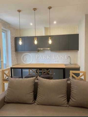 Продаж стильної 2 поверхової квартири у ЖК Білий Шоколад Київ - зображення 1