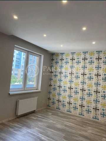 Продаж стильної 2 поверхової квартири у ЖК Білий Шоколад Київ - зображення 7