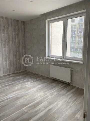 Продаж стильної 2 поверхової квартири у ЖК Білий Шоколад Київ - зображення 8