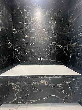 Ель квартал, Гавела, 6/7а квартира з ремонтом та терасою. Без комісії Київ