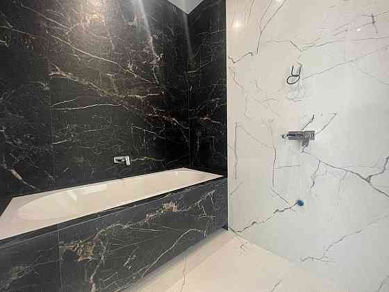 Ель квартал, Гавела, 6/7а квартира з ремонтом та терасою. Без комісії Київ