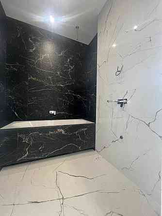 Ель квартал, Гавела, 6/7а квартира з ремонтом та терасою. Без комісії Київ