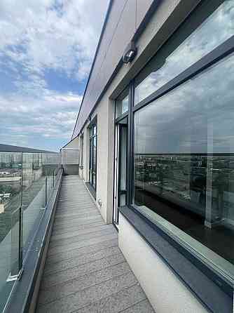 Ель квартал, Гавела, 6/7а квартира з ремонтом та терасою. Без комісії Київ