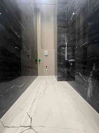 Ель квартал, Гавела, 6/7а квартира з ремонтом та терасою. Без комісії Київ