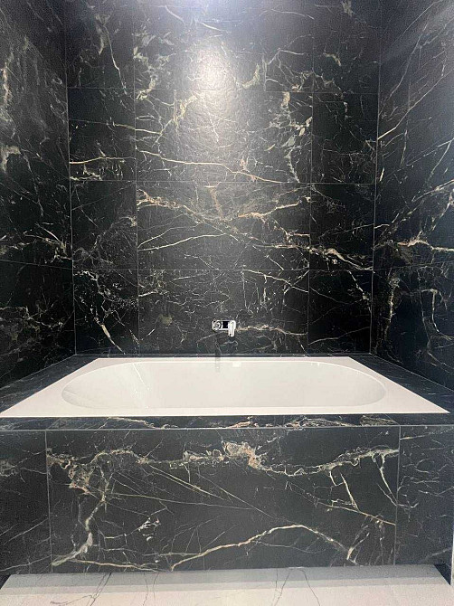 Ель квартал, Гавела, 6/7а квартира з ремонтом та терасою. Без комісії Київ - зображення 4