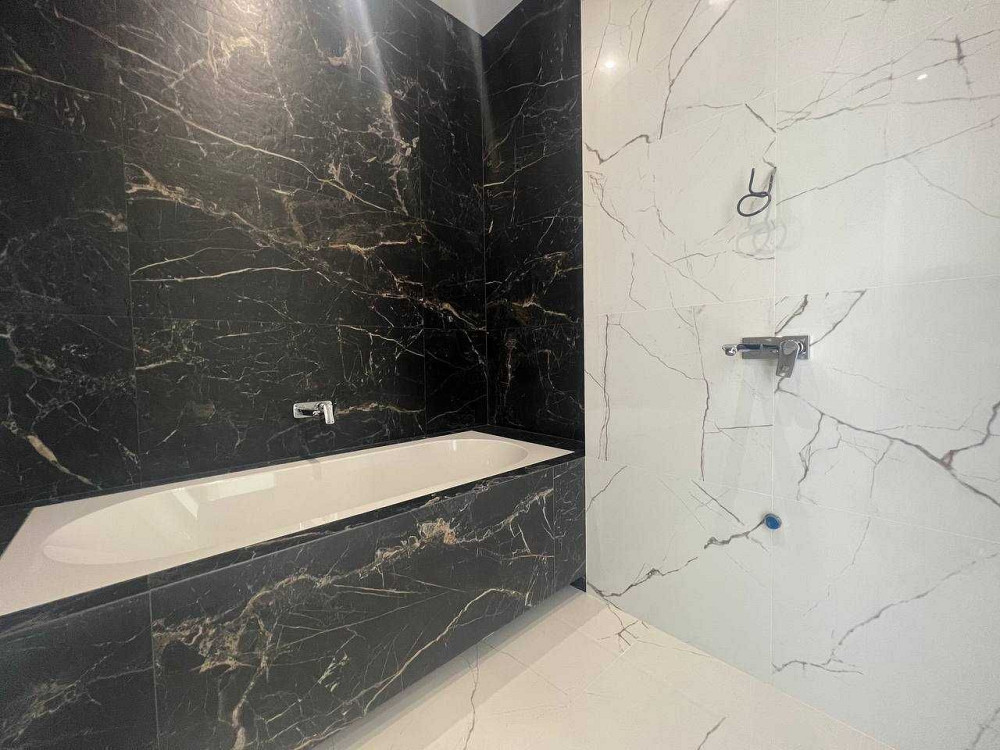 Ель квартал, Гавела, 6/7а квартира з ремонтом та терасою. Без комісії Київ - зображення 3