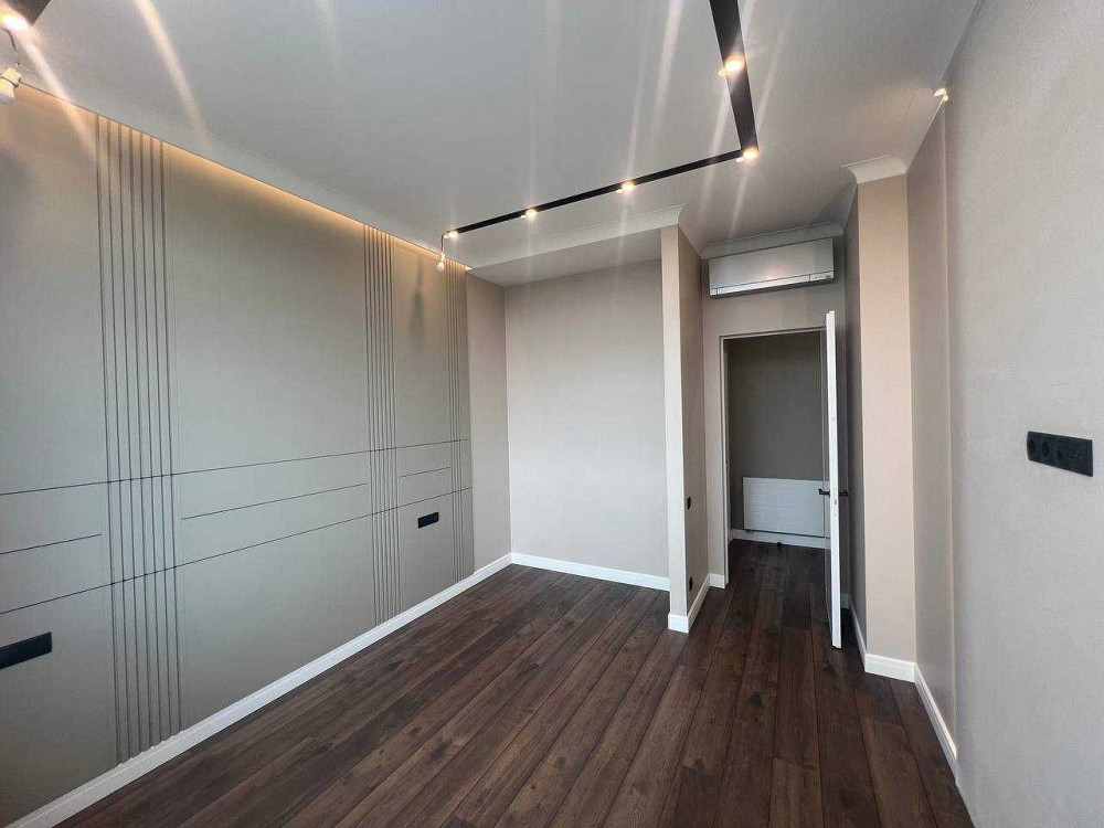 Ель квартал, Гавела, 6/7а квартира з ремонтом та терасою. Без комісії Київ - зображення 8