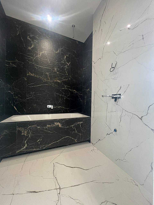 Ель квартал, Гавела, 6/7а квартира з ремонтом та терасою. Без комісії Київ - зображення 1