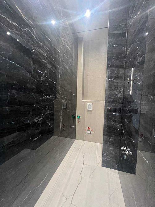 Ель квартал, Гавела, 6/7а квартира з ремонтом та терасою. Без комісії Київ - зображення 5