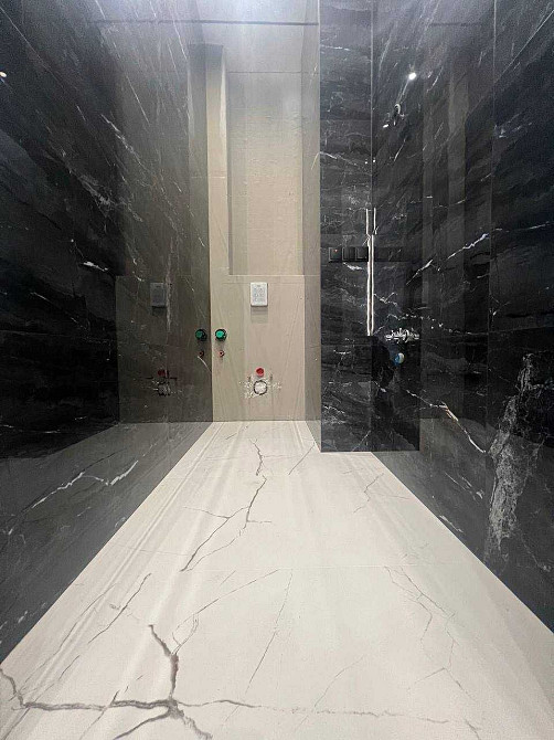 Ель квартал, Гавела, 6/7а квартира з ремонтом та терасою. Без комісії Київ - зображення 6