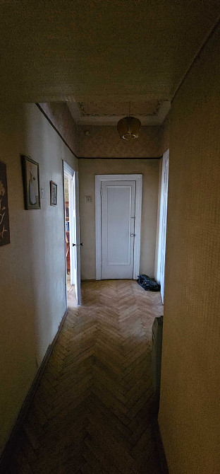 Продаю 2 кім квартиру метро Вокзальна Київ - зображення 3