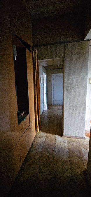 Продаю 2 кім квартиру метро Вокзальна Київ - зображення 8