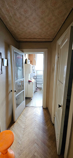 Продаю 2 кім квартиру метро Вокзальна Київ - зображення 5