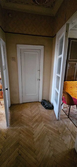 Продаю 2 кім квартиру метро Вокзальна Київ - зображення 4