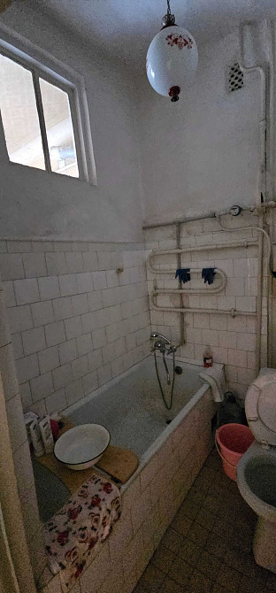 Продаю 2 кім квартиру метро Вокзальна Київ - зображення 7