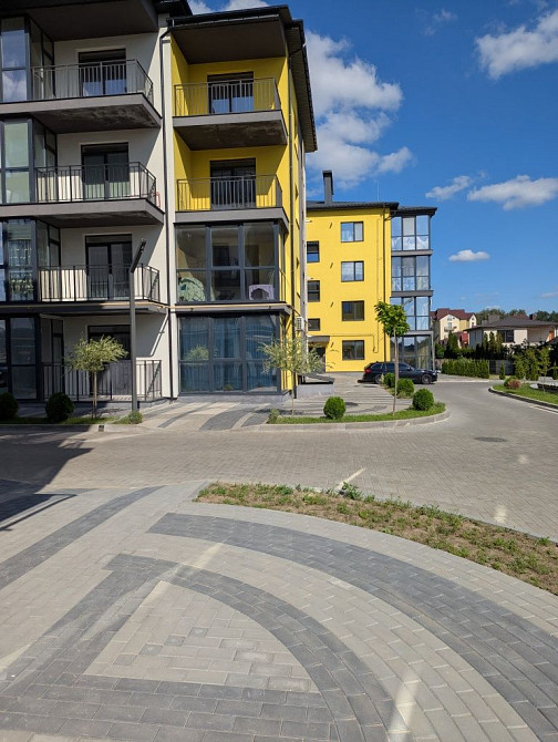 Продаю 1 кімн.квартиру в обжитій новобудові. Тарасово - изображение 2