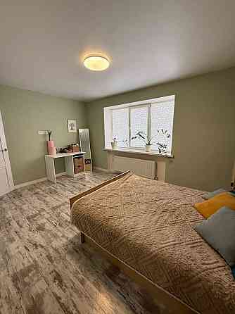 Продаж квартири з ремонтом 1000$/кв.м  в НОВОБУДОВІ, Автовокзал Рівне