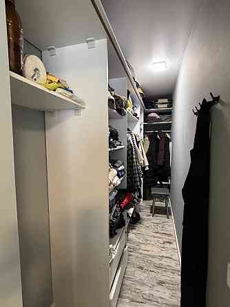 Продаж квартири з ремонтом 1000$/кв.м  в НОВОБУДОВІ, Автовокзал Рівне