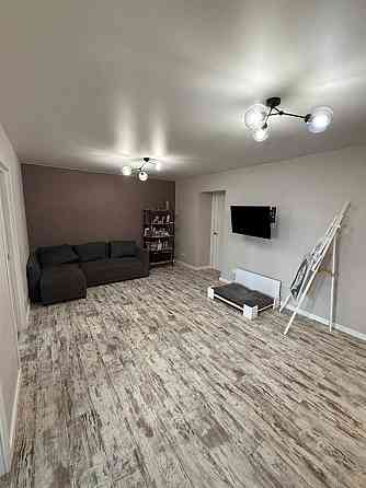 Продаж квартири з ремонтом 1000$/кв.м  в НОВОБУДОВІ, Автовокзал Рівне