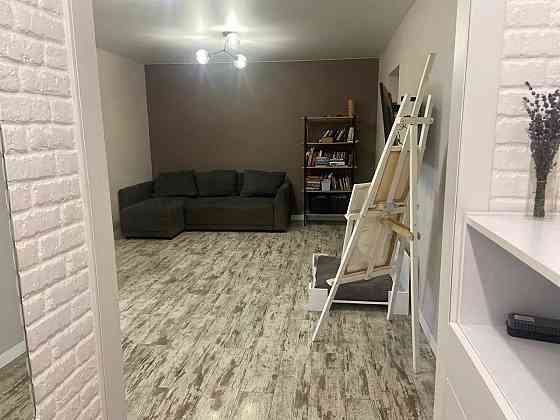 Продаж квартири з ремонтом 1000$/кв.м  в НОВОБУДОВІ, Автовокзал Рівне