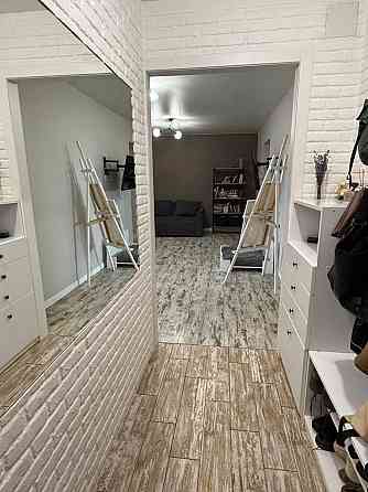 Продаж квартири з ремонтом 1000$/кв.м  в НОВОБУДОВІ, Автовокзал Рівне