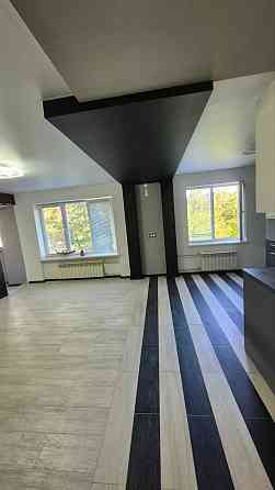 2 к 52 м2 третий этаж Сокол Победа Тополь Днепр