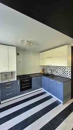 2 к 52 м2 третий этаж Сокол Победа Тополь Днепр