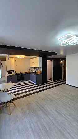 2 к 52 м2 третий этаж Сокол Победа Тополь Днепр