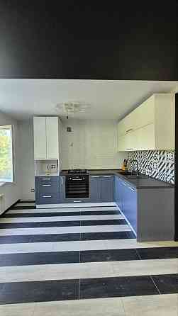 2 к 52 м2 третий этаж Сокол Победа Тополь Днепр