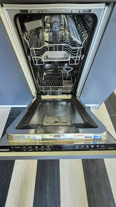 2 к 52 м2 третий этаж Сокол Победа Тополь Днепр - изображение 7