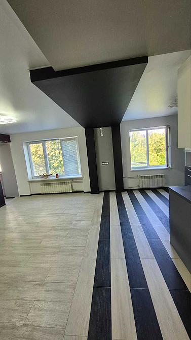 2 к 52 м2 третий этаж Сокол Победа Тополь Днепр - изображение 3