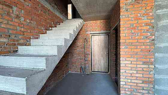 3-к квартира у зданому будинку. Розстрочка або єОселя Ирпень