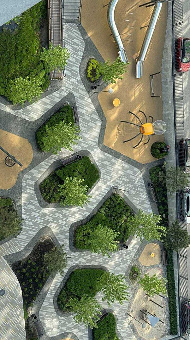 3-к квартира у зданому будинку. Розстрочка або єОселя Ирпень - изображение 2