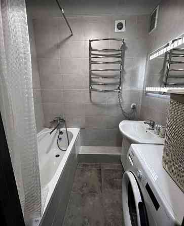 2 кім з КАП РЕМОНТОМ в багатоповерхівці ЛІВОБЕРЕЖНИЙ (717052) Днепр