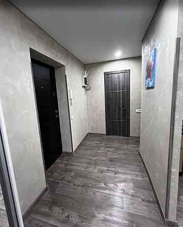 2 кім з КАП РЕМОНТОМ в багатоповерхівці ЛІВОБЕРЕЖНИЙ (717052) Днепр