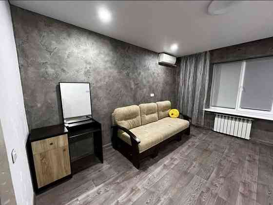 2 кім з КАП РЕМОНТОМ в багатоповерхівці ЛІВОБЕРЕЖНИЙ (717052) Днепр