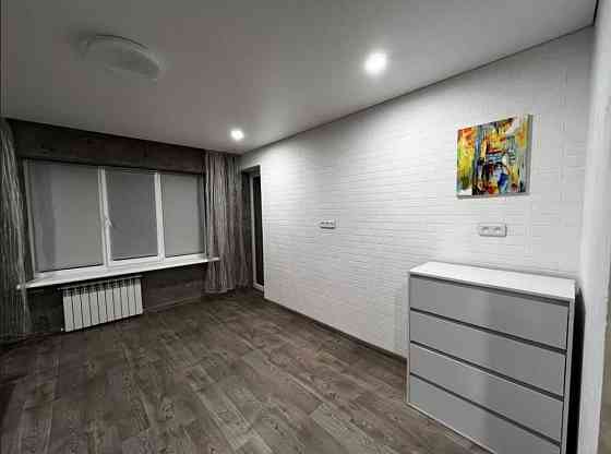 2 кім з КАП РЕМОНТОМ в багатоповерхівці ЛІВОБЕРЕЖНИЙ (717052) Днепр