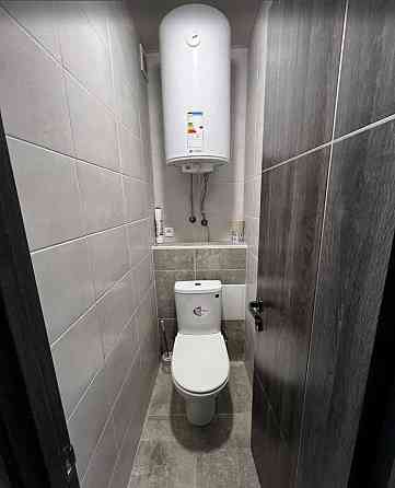 2 кім з КАП РЕМОНТОМ в багатоповерхівці ЛІВОБЕРЕЖНИЙ (717052) Днепр