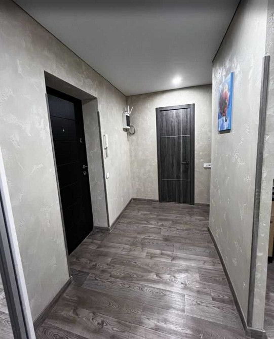 2 кім з КАП РЕМОНТОМ в багатоповерхівці ЛІВОБЕРЕЖНИЙ (717052) Днепр - изображение 6